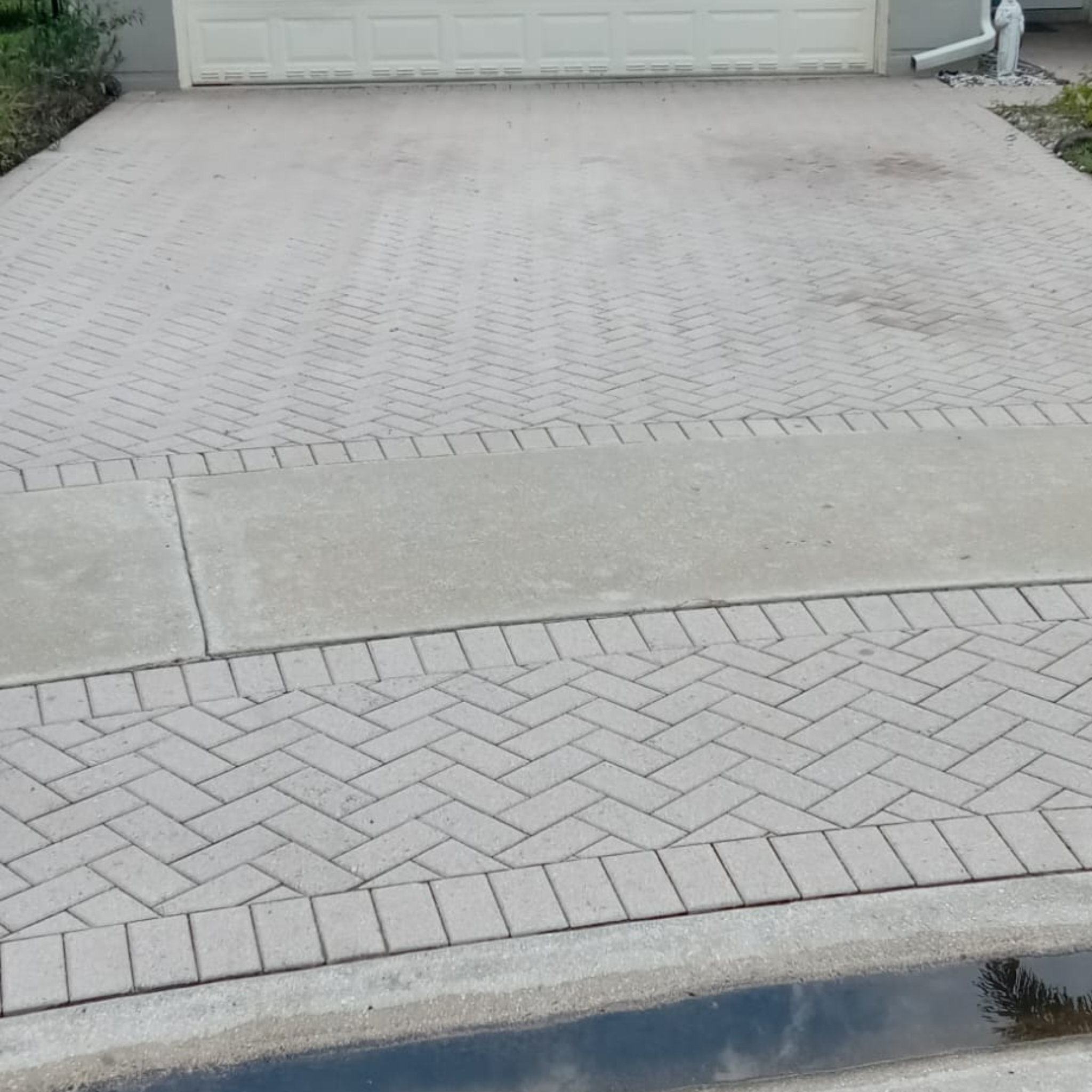 Untitled design (12)