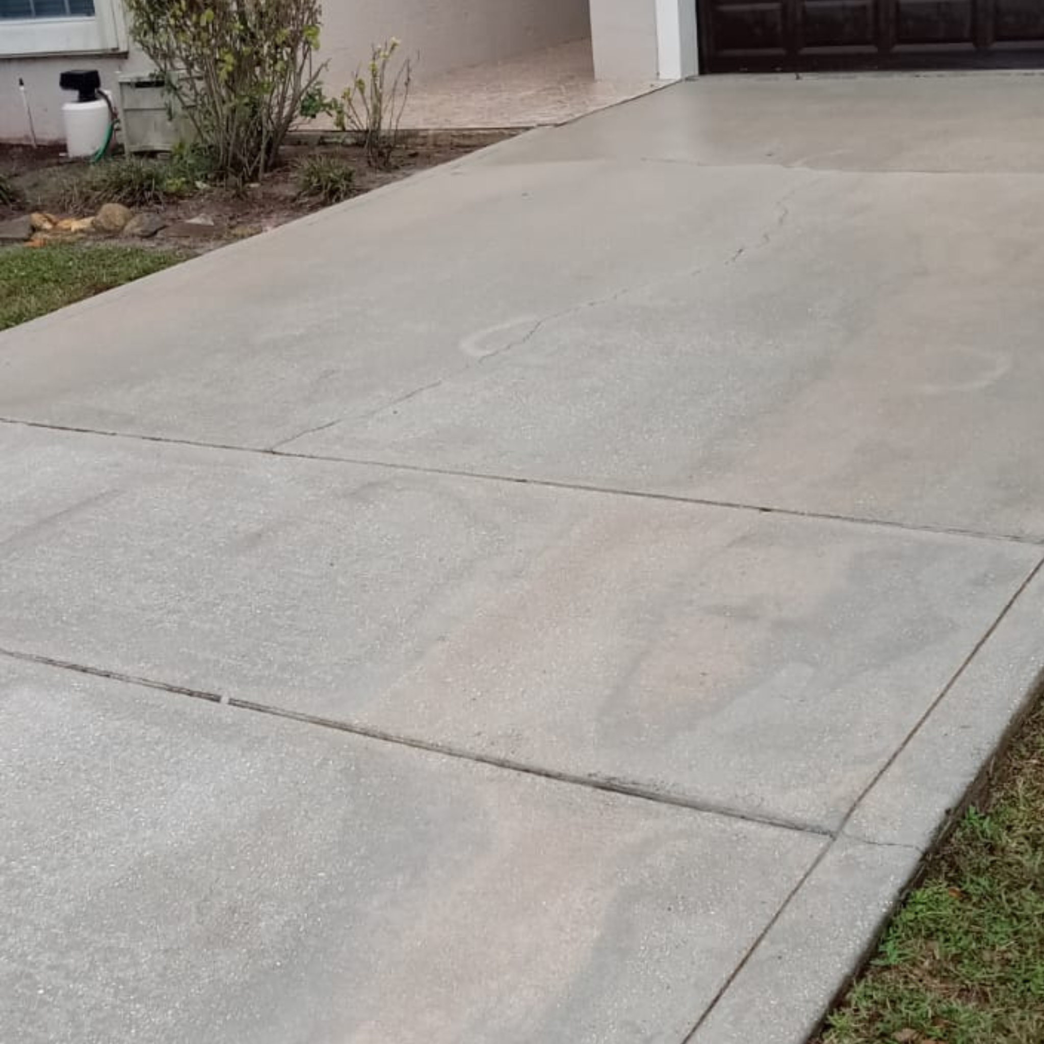 Untitled design (14)