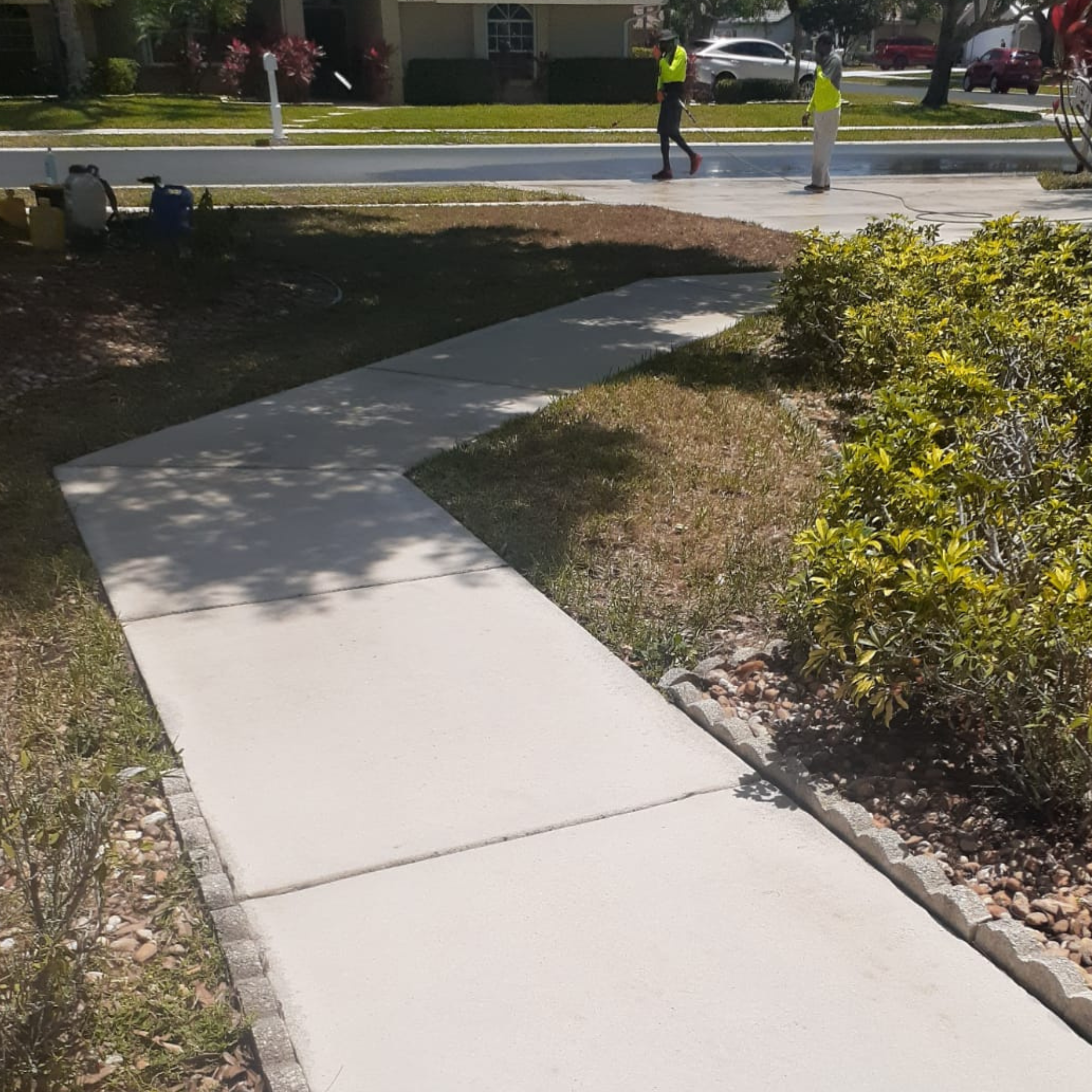 Untitled design (16)