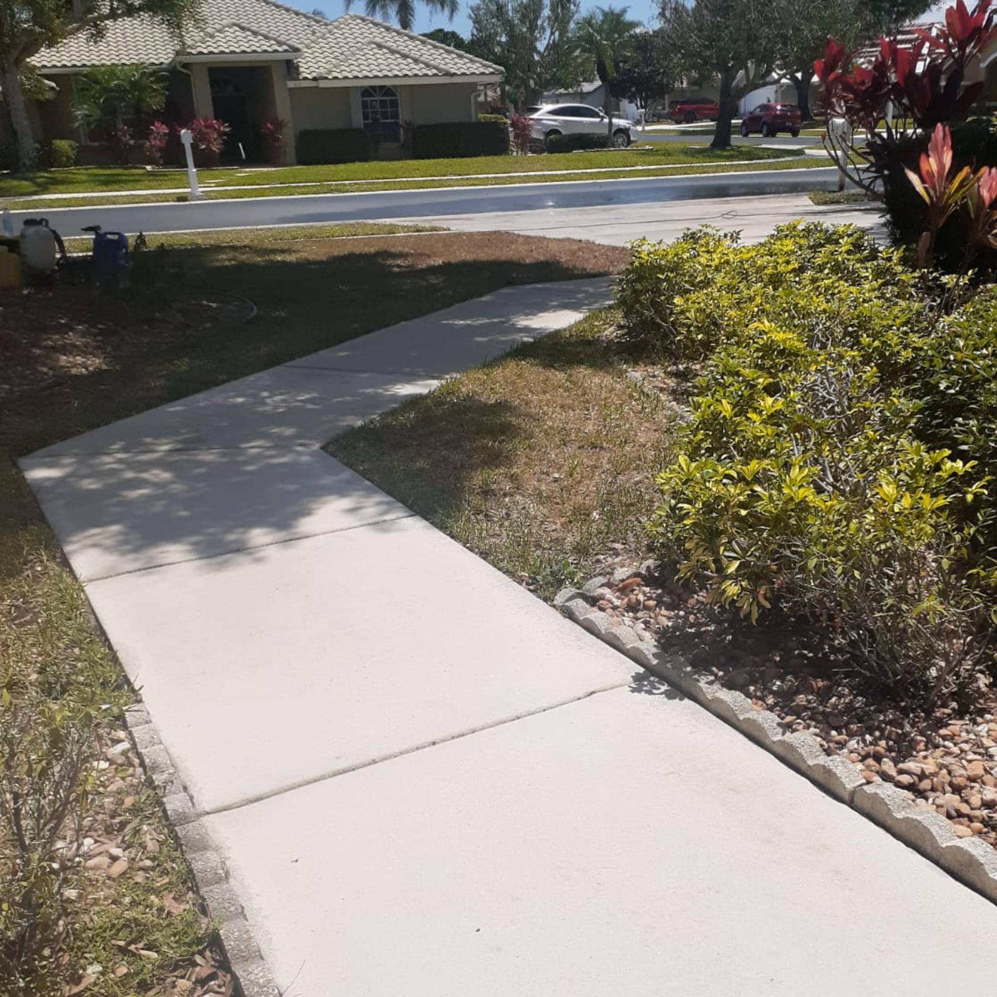 Untitled design (18)