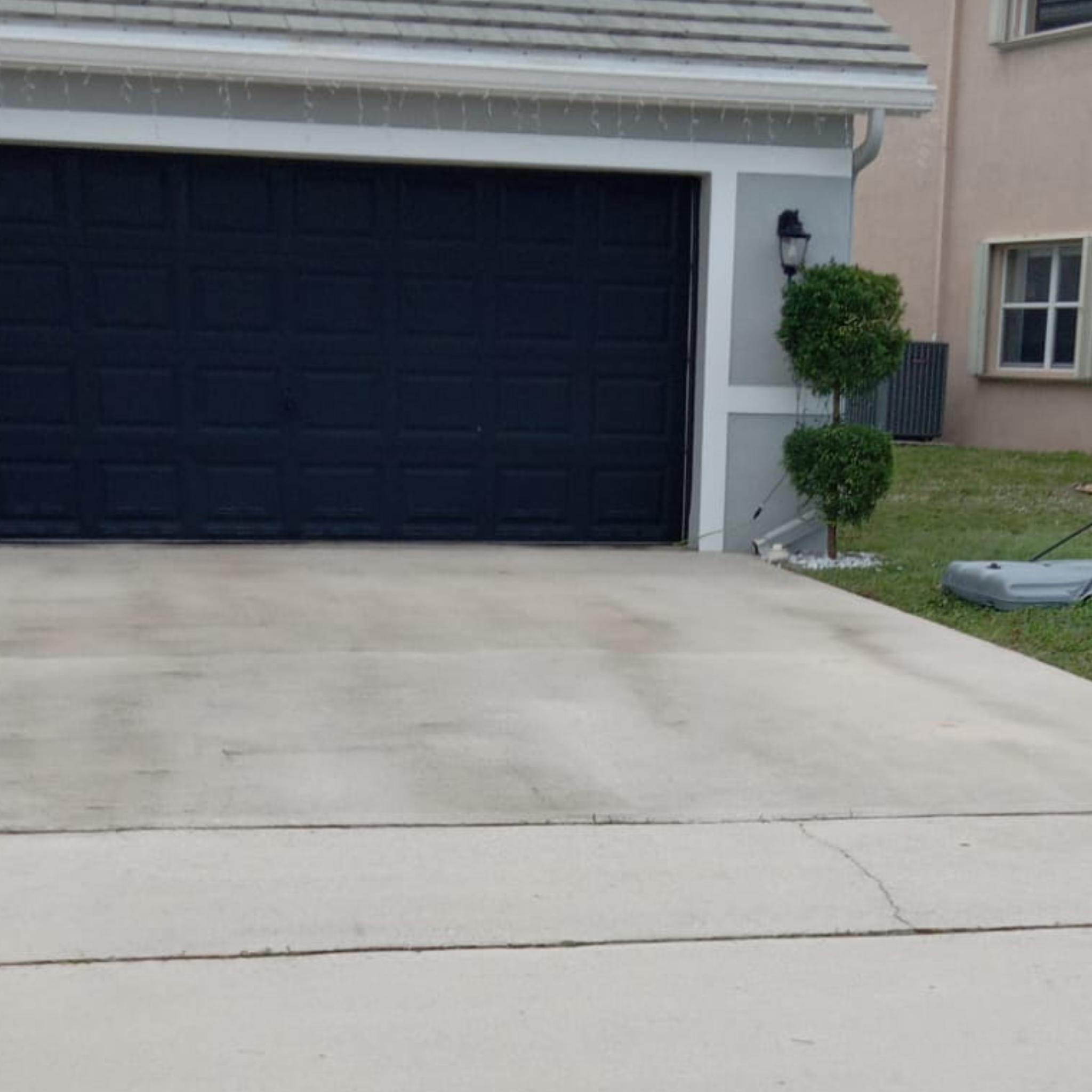 Untitled design (20)