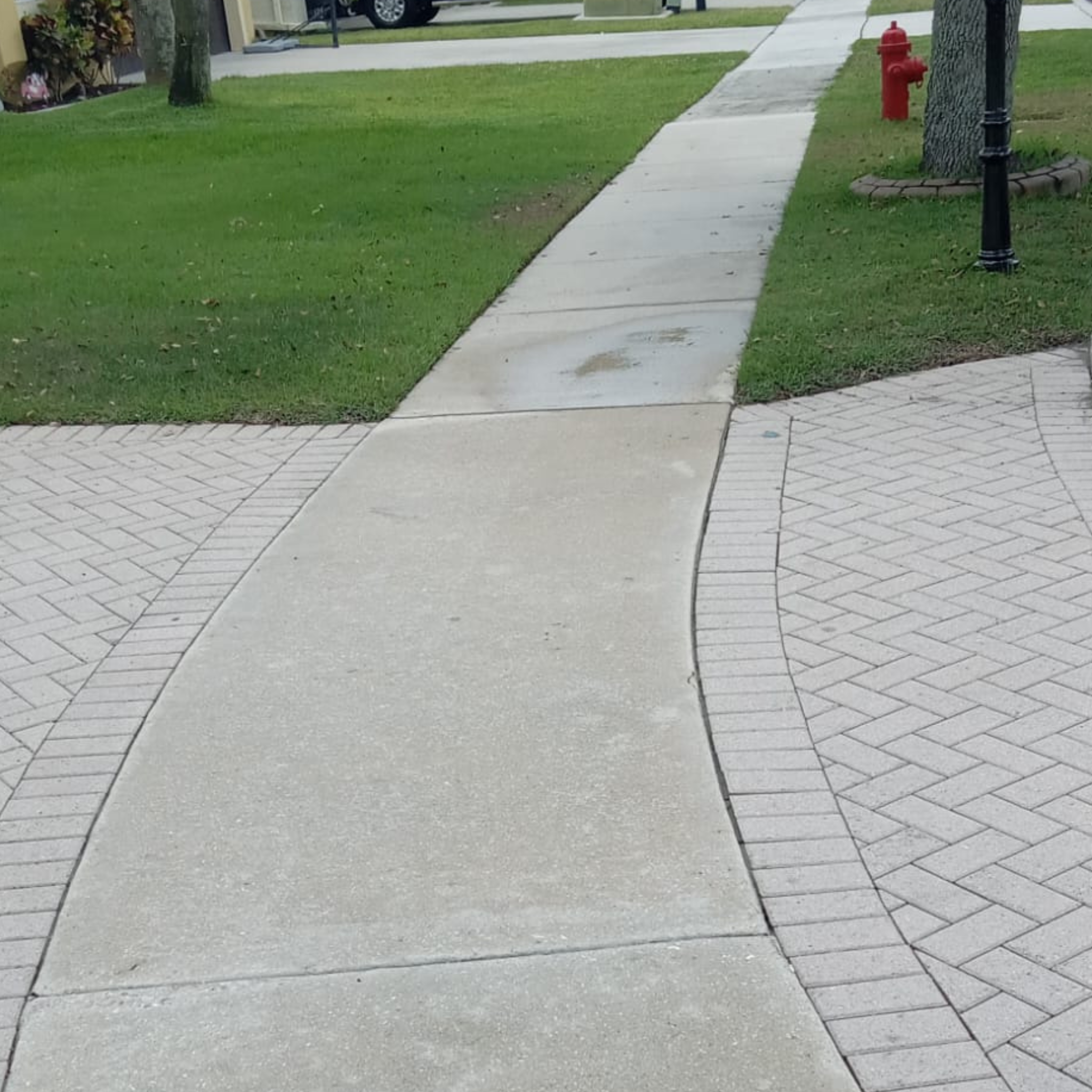 Untitled design (22)