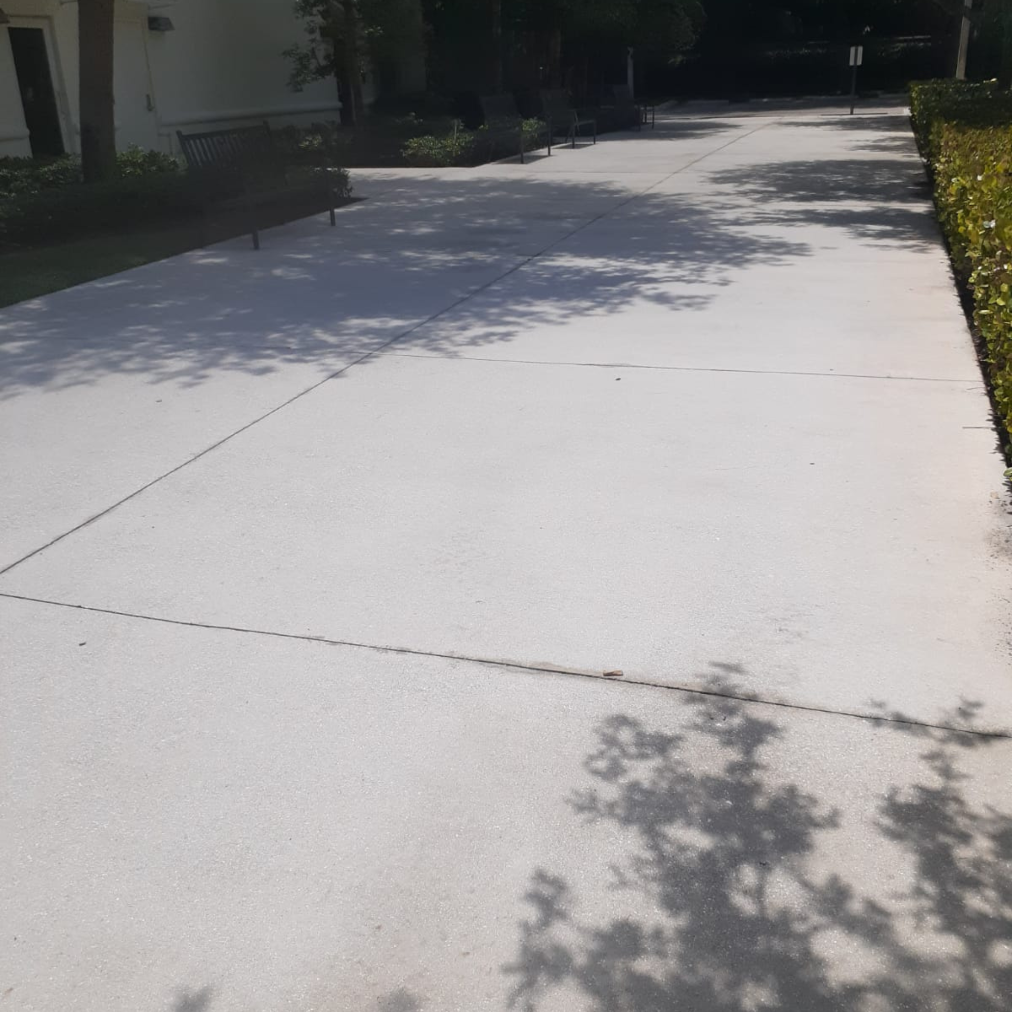 Untitled design (23)